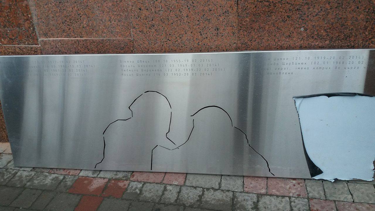 /data/blog/120308/79cf61454f9199982061eb57f91f6b0c.jpg