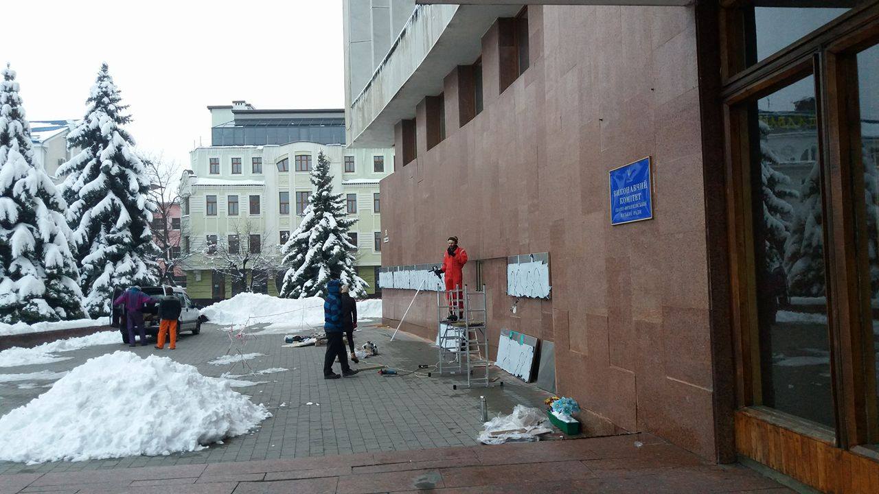 /data/blog/120308/f82f3d6ec34dffb085529f2ecad3a03a.jpg