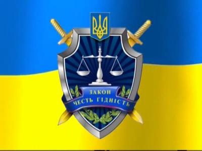 Рейтингові списки кандидатів на прокурорські посади Прикарпаття після складання двох тестів