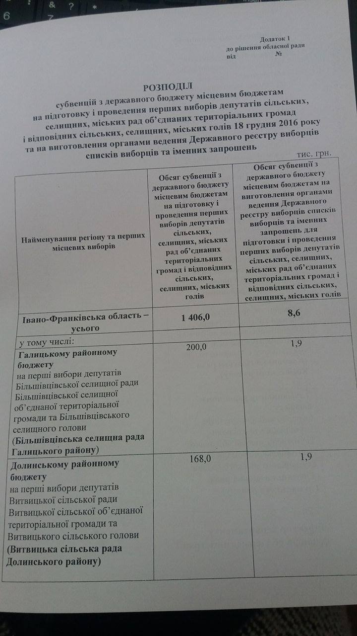/data/blog/120360/ba9f5701ad000bf42059f375842b3584.jpg