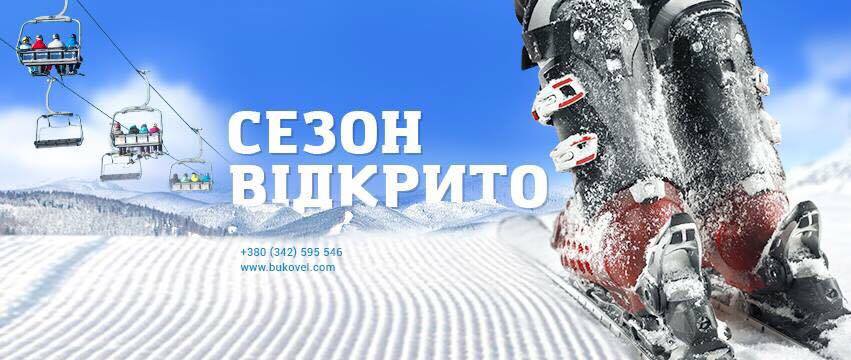 /data/blog/120391/8eb312300e8a483b3b28b8349c377807.jpg