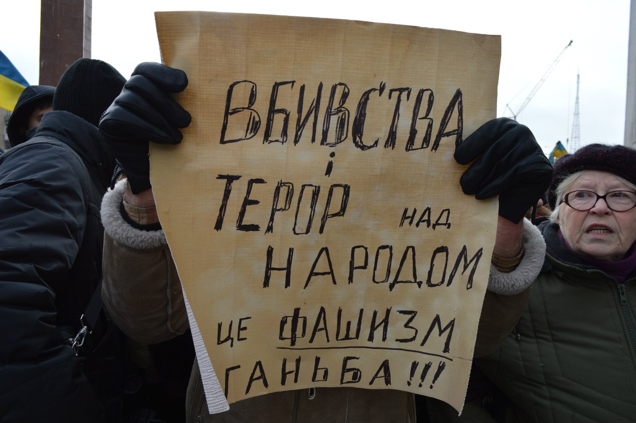 /data/blog/120437/25dd08c9ce3befdd055aa919e47a1195.jpg