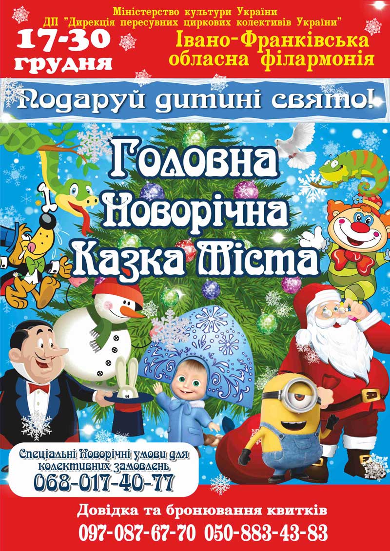 /data/blog/120509/e5e474ca33f95203727abe529f78f276.jpg
