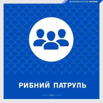 /data/blog/120536/af5f1e109f2c4dfebdbe89c4c9a6b2e4.jpg