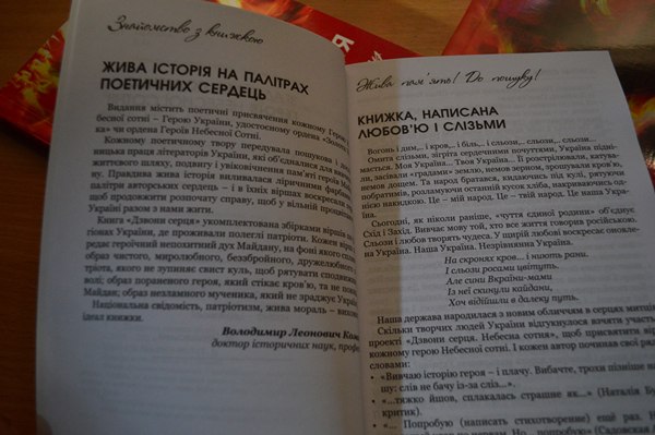 /data/blog/120559/65059f75a5f0918e745d494b4dca9162.jpg
