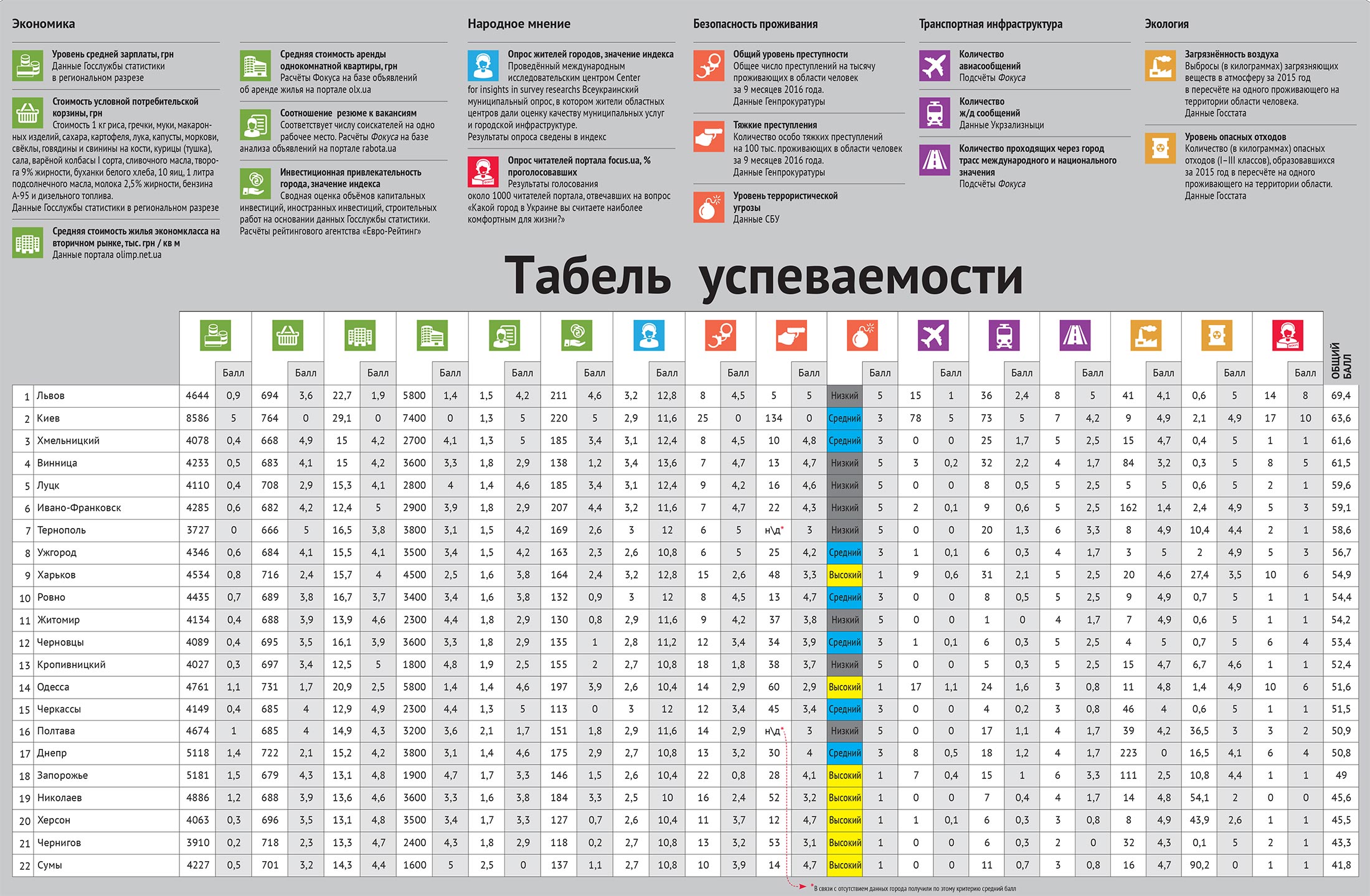 /data/blog/120708/0e513166806b1d5d3a8d7d99f68aa073.jpg