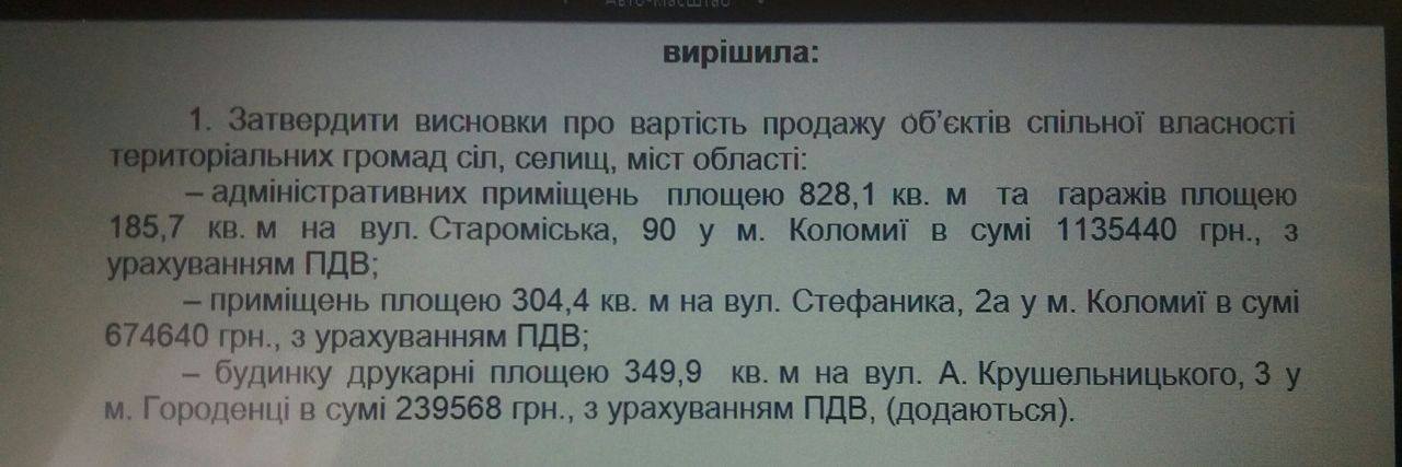 /data/blog/120761/6351de577d995a56e2a6e05ff6108c5c.jpg