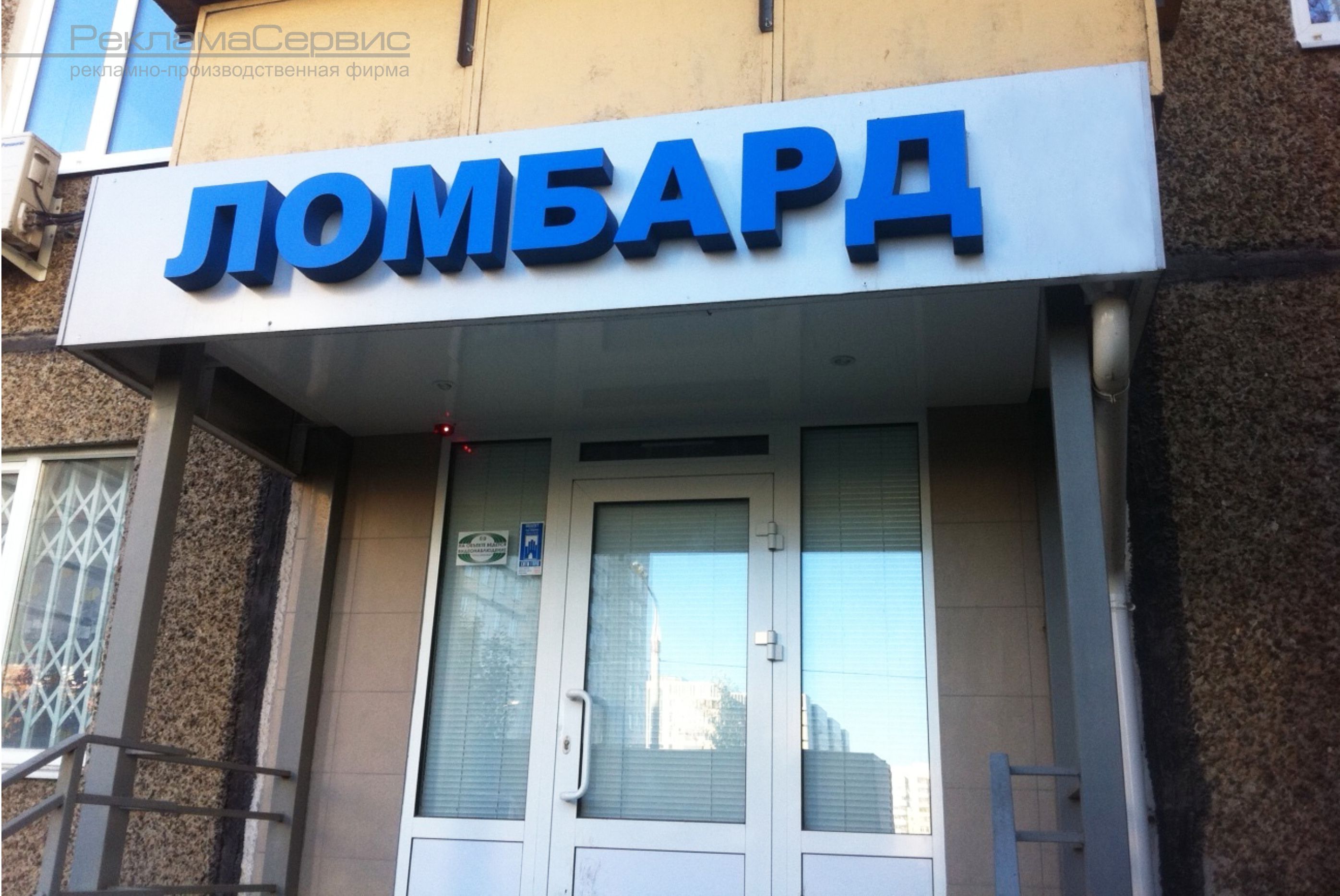 /data/blog/120769/8d7a6dfb3d974abeee8397ac2c684b30.gif
