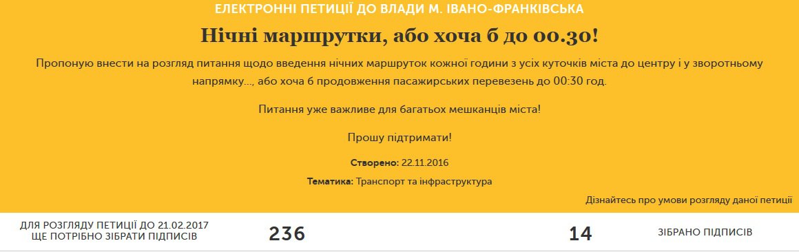 /data/blog/120776/94e1ecb7940391c12f6bb1edd28dba7e.jpg