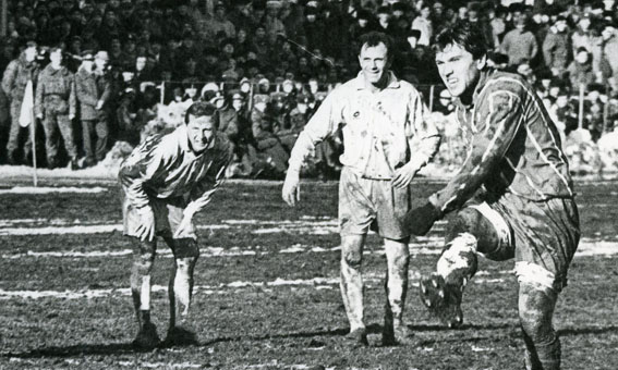 turyansky1-1