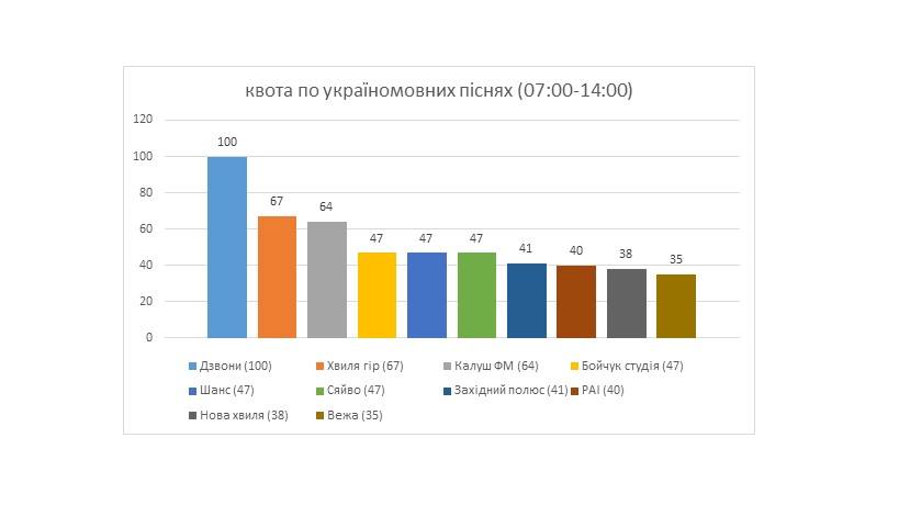 /data/blog/121076/286b209ebfd1d0d6aba412c0a4e9d53a.jpg