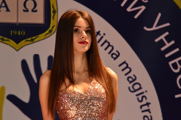/data/blog/121150/5ed39ac3a25a5a8d12809db676e13dc6.jpg