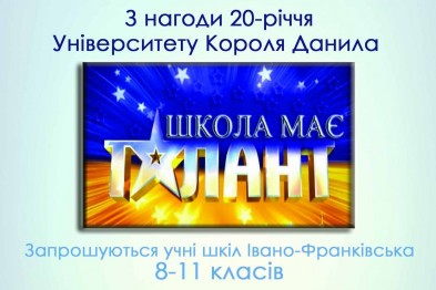 /data/blog/121301/bb60175b9cdffce7bfb1c26e1ca1d0e1.jpg