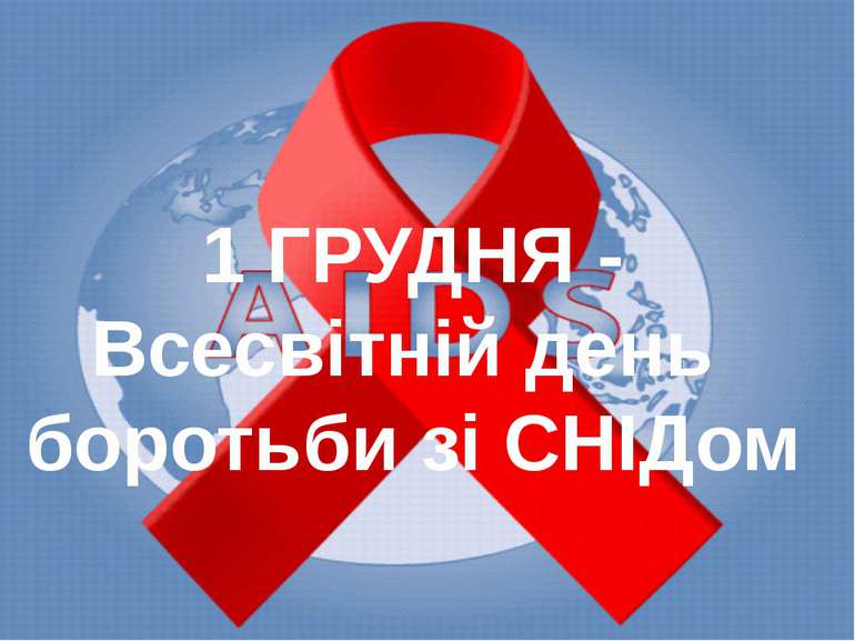 /data/blog/121310/98649fdb3c066de687318069aa7ba8b7.jpg