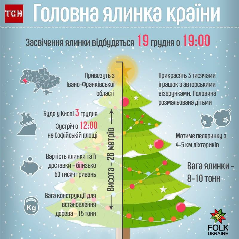 /data/blog/121325/5bda94ef46be8d0d1798fbbc19bf2ab9.jpg
