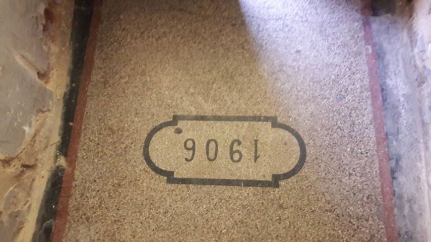 15380703_606903606167623_388718429403253916_n