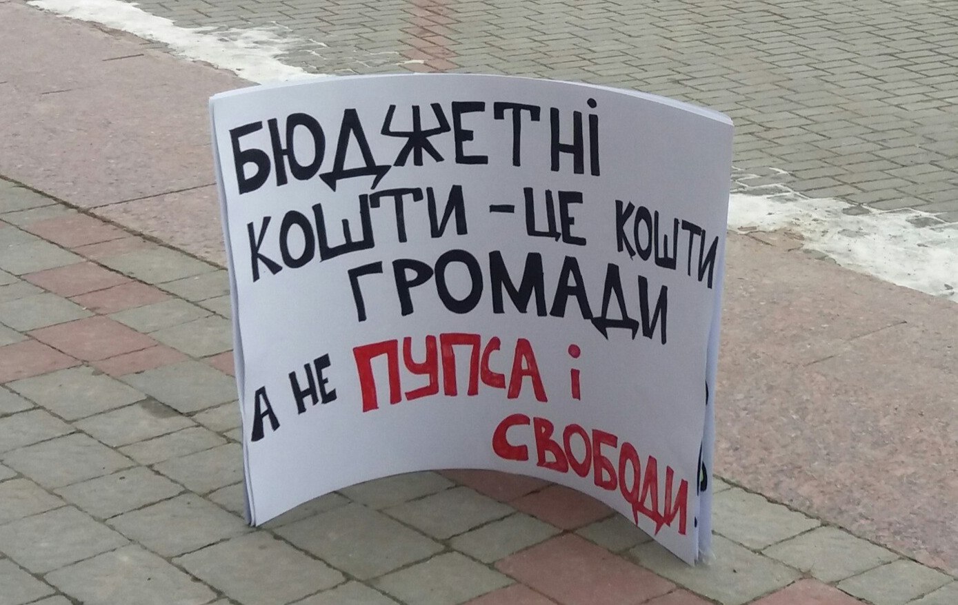 /data/blog/121653/73fb9d0d7b1ebcf0a462cdfae7e3b1ac.jpg