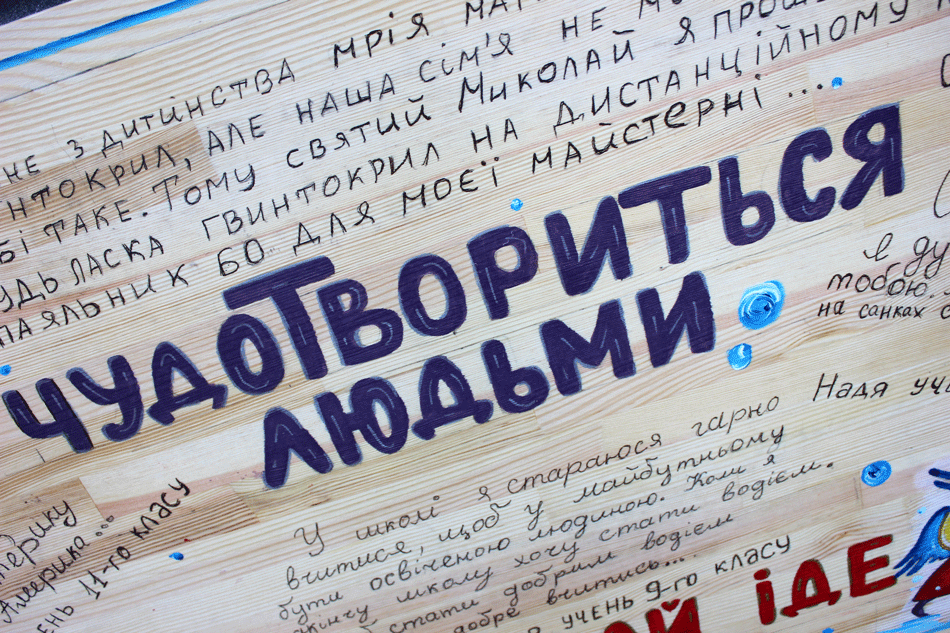 /data/blog/121757/b8ef751c83c456a6b0c16e6264016141.gif
