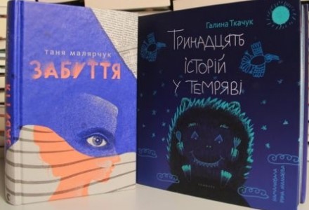 /data/blog/121797/190a59ec8130330c4f729c267edfb319.jpg