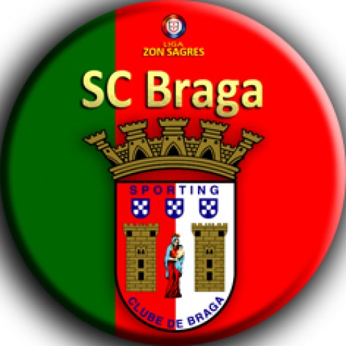 /data/blog/122021/05faaca884b958453636cd2202a4fcda.jpg