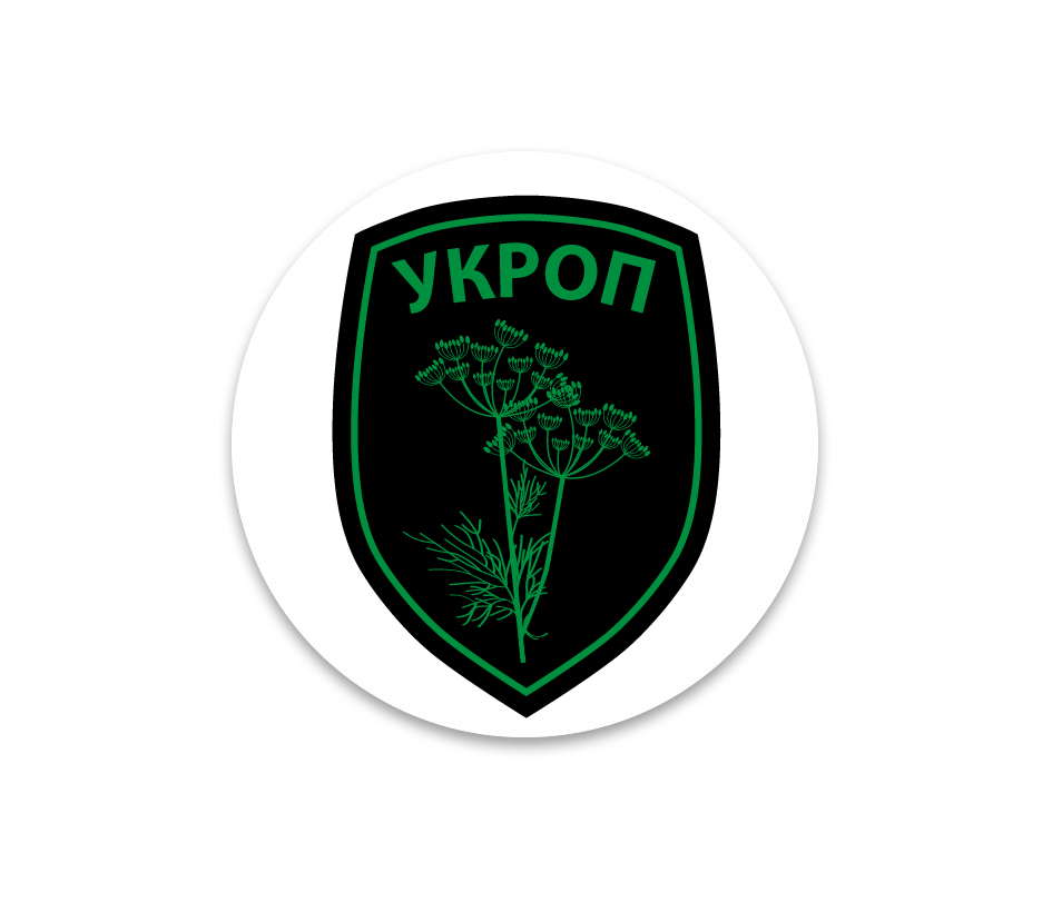 /data/blog/122038/e6c11a0de95dae5f4fd9dcae4c26c50f.png