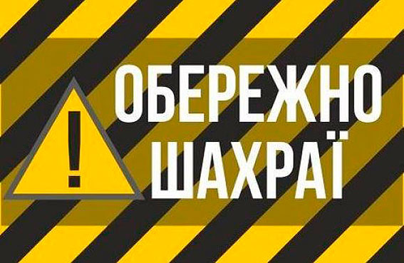 /data/blog/122050/ccb6c5d430cfb40938d4b066da164c58.jpg
