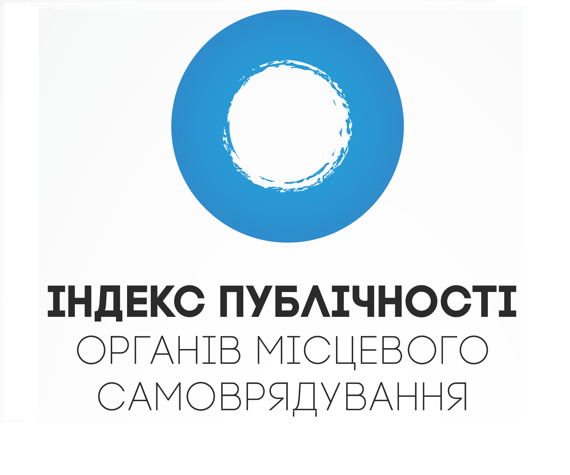 /data/blog/122182/a4b908ff02b212ac953f36fb40d6d84b.png