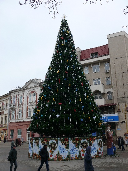 /data/blog/122485/ddcd86c87e7eff6c7d9a0b5d56398882.JPG