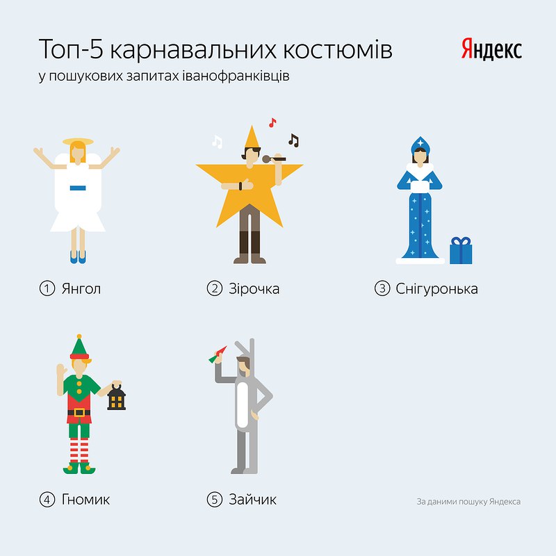 /data/blog/122496/6f7cccff4b011429fa28d0b84ff562b0.jpg