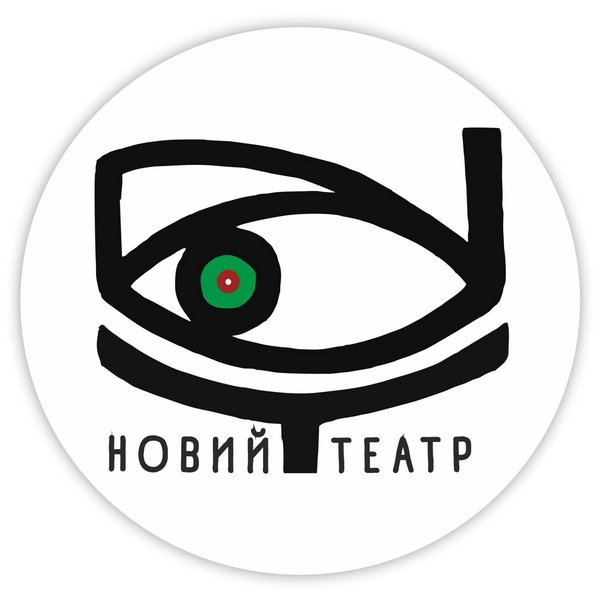 /data/blog/122505/fb59d3e9ed91e3faa777fe04a389d8c6.jpg