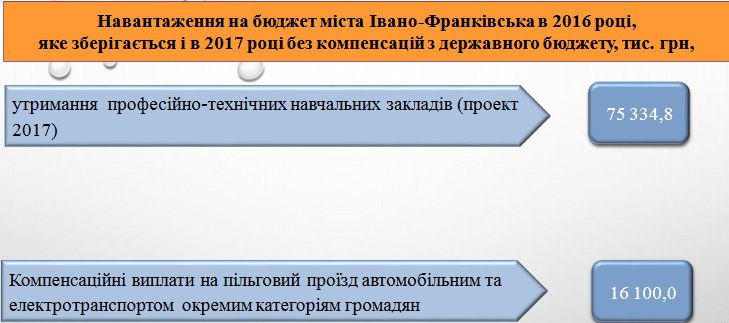 /data/blog/122519/24f600707344f3af5dabb97bb8e3f5af.jpg