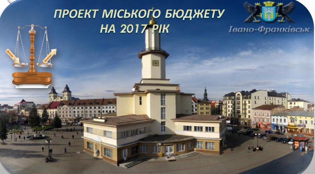 /data/blog/122519/55f55c56e87271ade809334b9e16584a.jpg