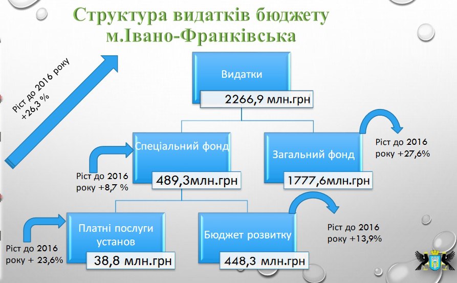 /data/blog/122519/c3898a23369d6a33a4cd84ed84c2a778.jpg