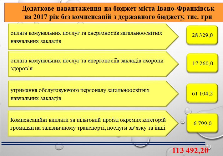 /data/blog/122519/f6277e2504f7a07523c8cc76757578b5.jpg