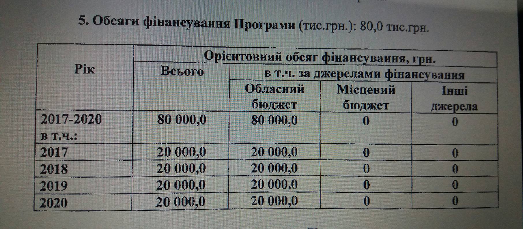 /data/blog/122593/0add3b18e09f8f86388434116662d315.jpg