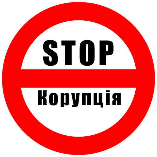 /data/blog/122593/6790e0e676e70849266d9fb7961b74f4.png