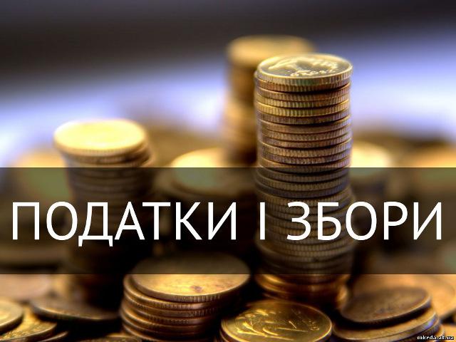 /data/blog/122749/cd0668ffe8d85cef93b9729a2a0be090.jpg