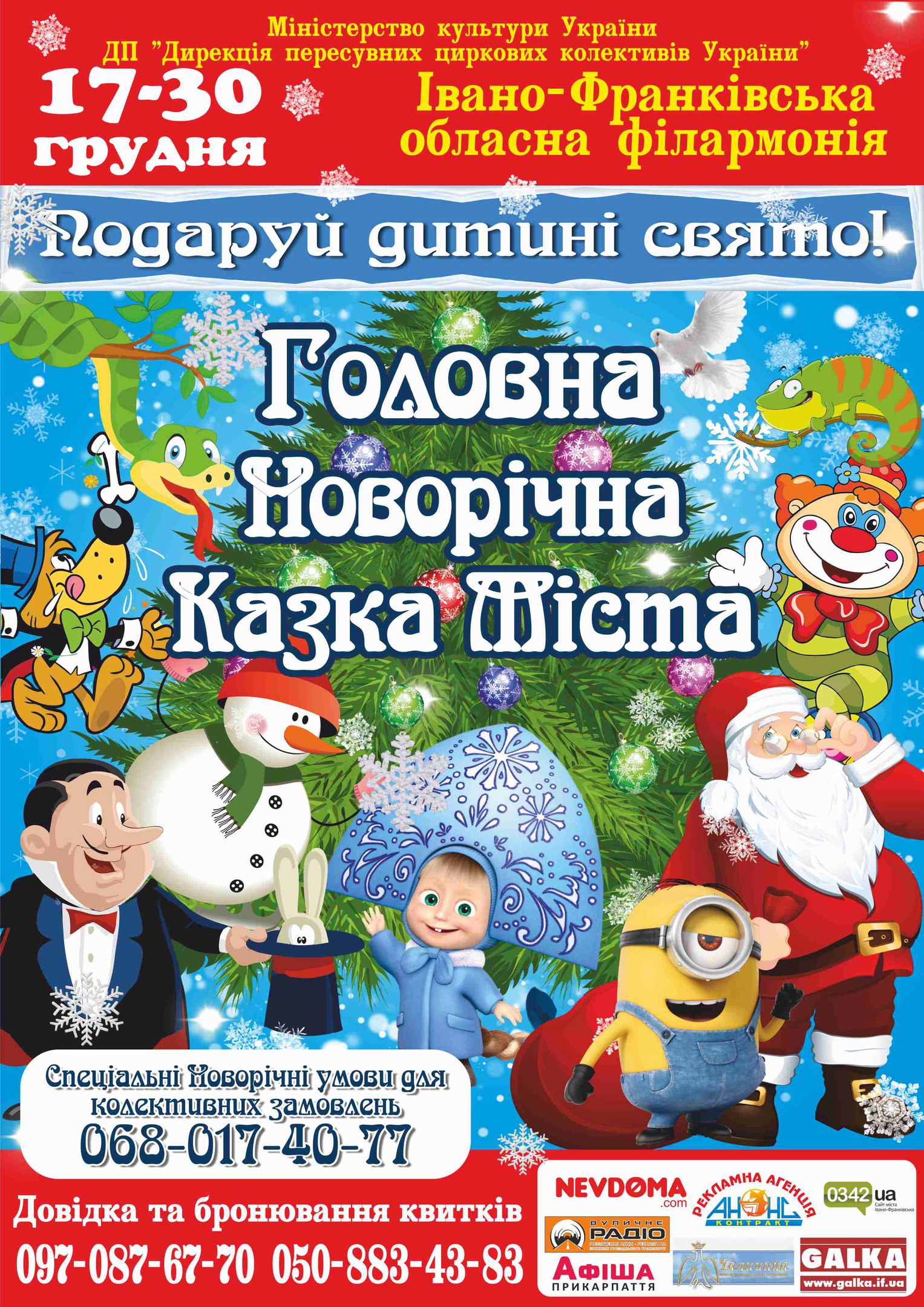 /data/blog/122938/5d64b571ed1a1f1ae309b5bd2a3513ce.jpg