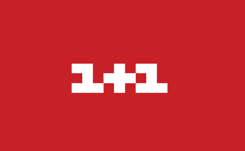 /data/blog/122940/4b1055b11906de778199b0ac8a3d592d.png