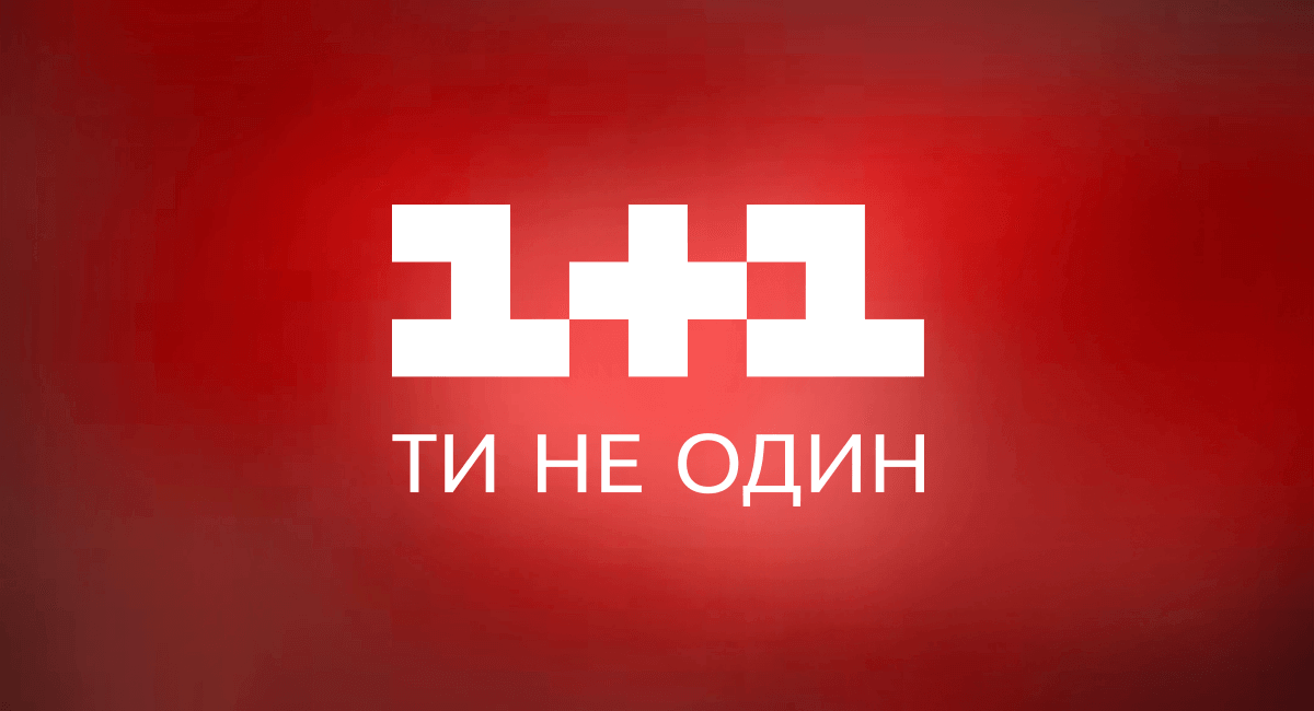 /data/blog/122973/42b4979628d98fa66428711ed52a1961.png