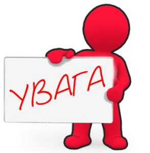 /data/blog/122975/fe0f808b14b7508d4d7d31cf88771363.png