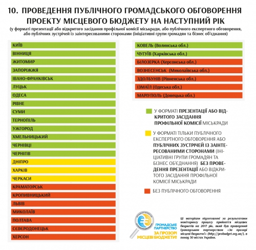 /data/blog/122984/bf677d92f795405dd8cc35975cfa33af.jpg