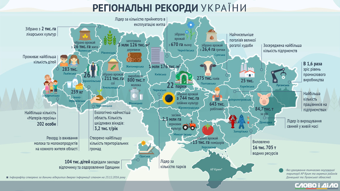 /data/blog/123190/ebb0447eac3fe23c90e0dd27ba59a23e.jpg