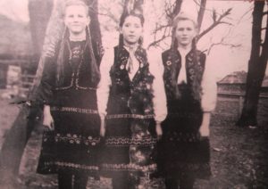 На Прикарпатті вийшов з підпілля 90-річний повстанець УПА - фото 2 img_3328