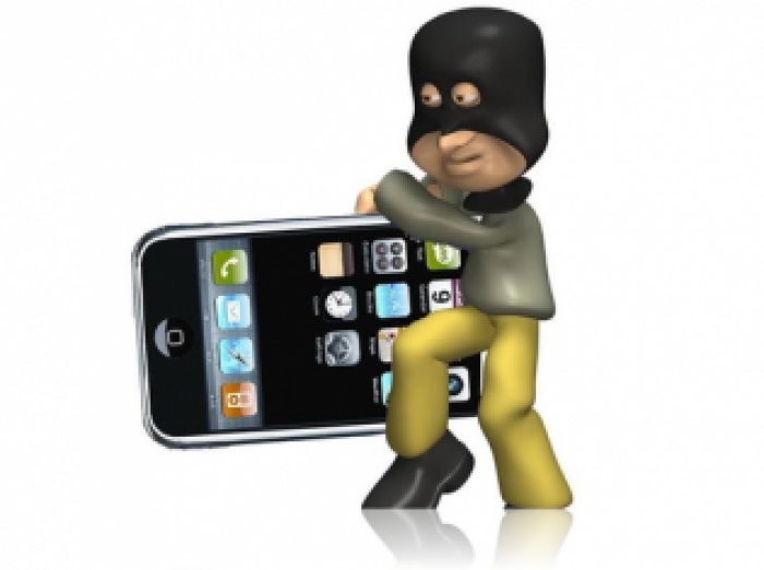 /data/blog/123247/d3cad9fc8d71695d850d3b9a3d2aa0ea.png