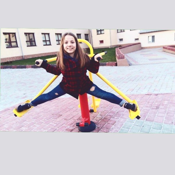http://styknews.info/sites/default/files/basic-foto/2017/01/04/bezymyannyy.png