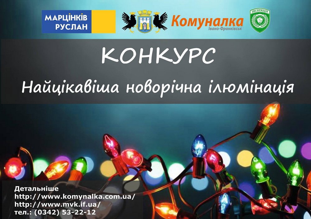/data/blog/123390/ca0828707aec9db7e61dba76085830e5.jpg