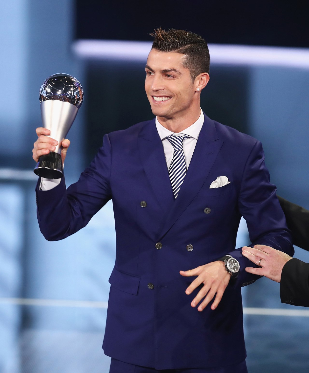 /data/blog/123530/758400a6430d36afc4abef5498bf4efa.jpg