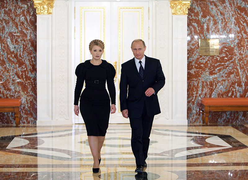 Фото: http://politrussia.com/