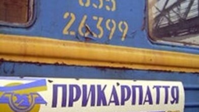 /data/blog/123689/01c907426bb812abfb262fac21d09615.jpg